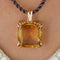 pendentif-citrine-p-image-175586-grande.jpg