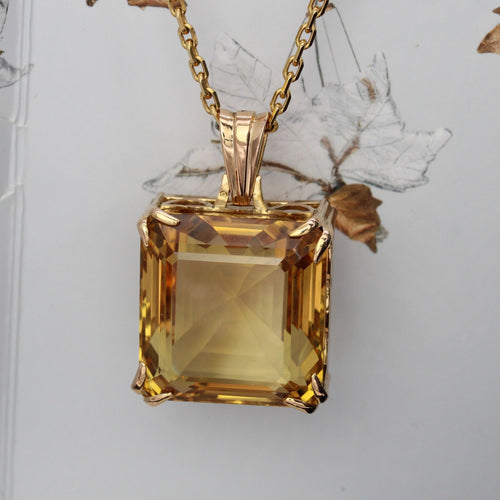 pendentif-citrine-p-image-175589-grande.jpg