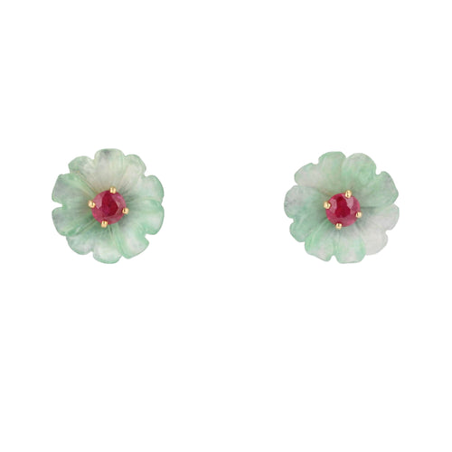 https://www.bijouxbaume.com/upload/image/puces-jades-fleur-rubis-p-image-175557-grande.jpg