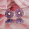 puces-amethystes-fleur-diamants-p-image-175550-grande.jpg