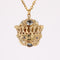 pendentif-encensoir-or-p-image-175536-grande.jpg
