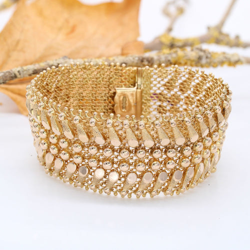 bracelet-vintage-or-jaune-tisse-p-image-175343-grande.jpg