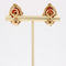 boucles-d-oreille-anciens-clip-camees-corail-p-image-175302-grande.jpg