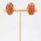 boucles-d-oreille-anciens-clip-camees-corail-p-image-175299-grande.jpg