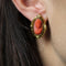 boucles-d-oreille-anciens-clip-camees-corail-p-image-175308-grande.jpg