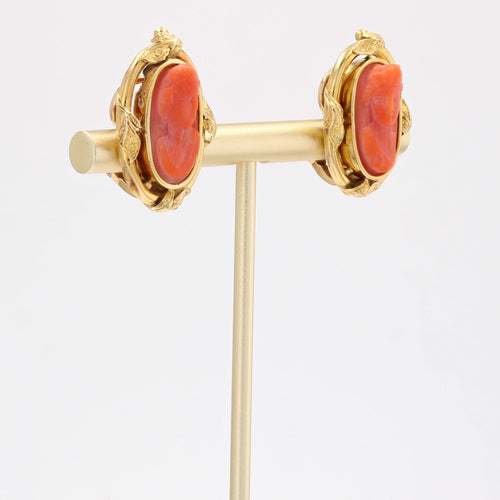 boucles-d-oreille-anciens-clip-camees-corail-p-image-175303-grande.jpg