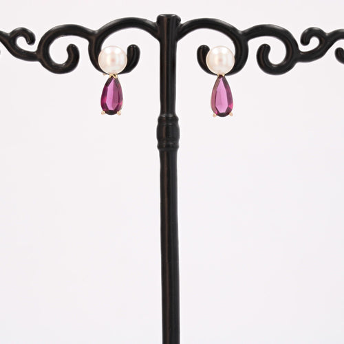 boucles-d-oreilles-grenats-perles-p-image-175272-grande.jpg