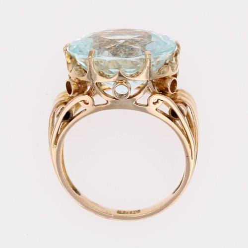 bague-cocktail-aigue-marine--p-image-175228-grande.jpg