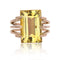 https://www.bijouxbaume.com/upload/image/bague-citrine-p-image-175231-grande.jpg