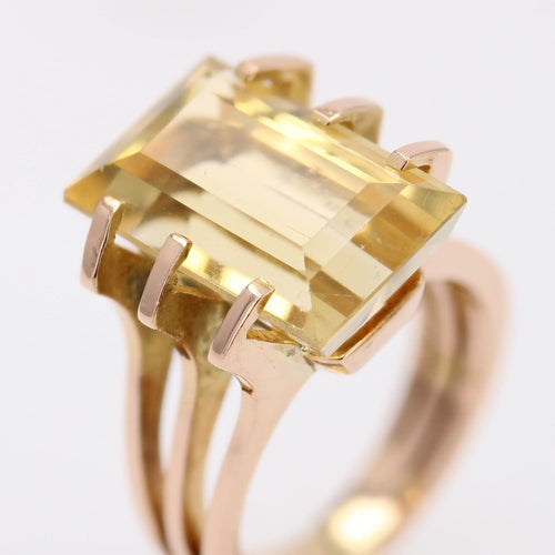 bague-citrine-p-image-175246-grande.jpg