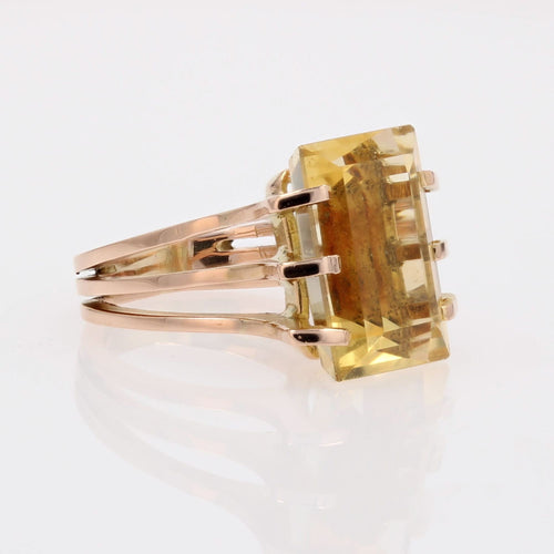bague-citrine-p-image-175234-grande.jpg