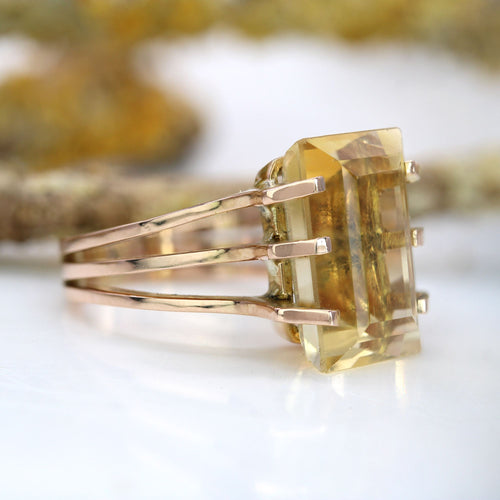 bague-citrine-p-image-175244-grande.jpg