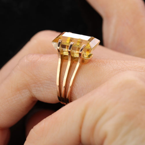 bague-citrine-p-image-175237-grande.jpg