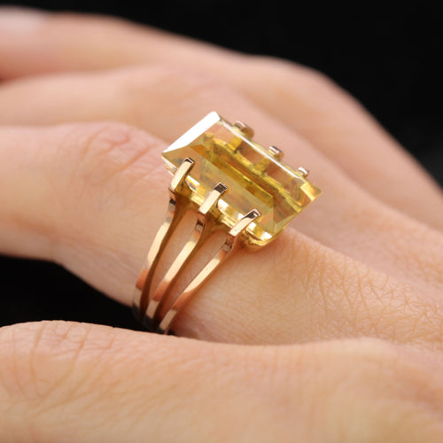 bague-citrine-p-image-175238-grande.jpg