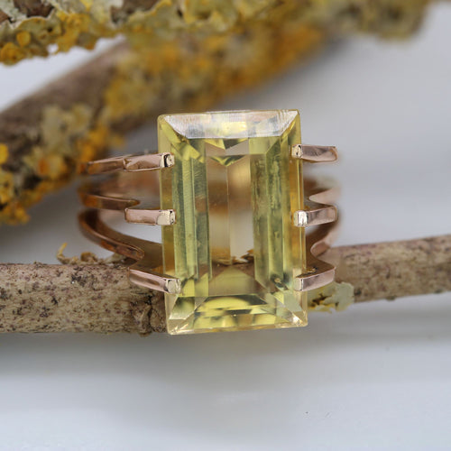 bague-citrine-p-image-175242-grande.jpg