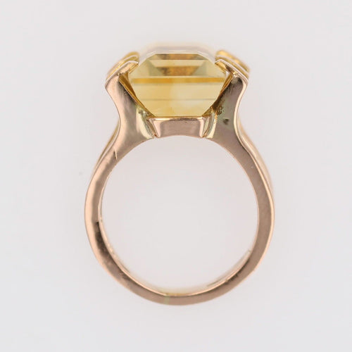 bague-citrine-p-image-175247-grande.jpg