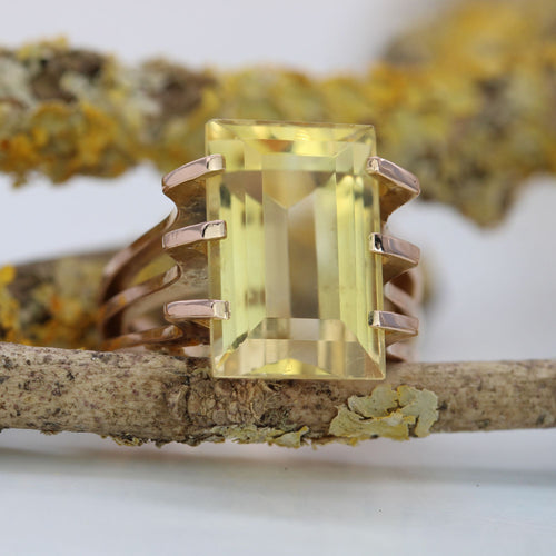 bague-citrine-p-image-175243-grande.jpg