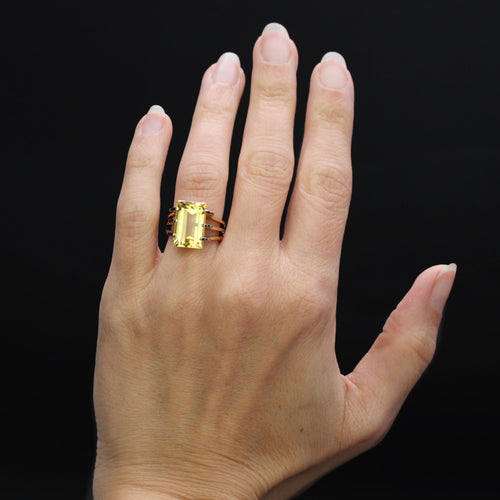 bague-citrine-p-image-175239-grande.jpg