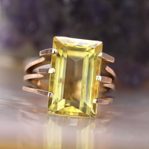 bague-citrine-p-image-175245-grande.jpg