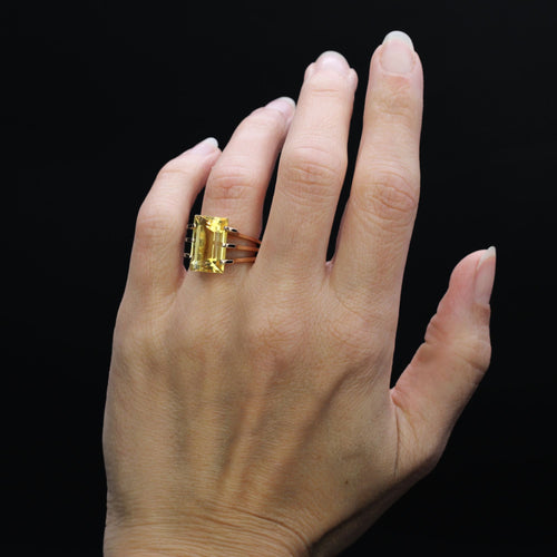 bague-citrine-p-image-175240-grande.jpg