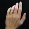bague-citrine-p-image-175240-grande.jpg