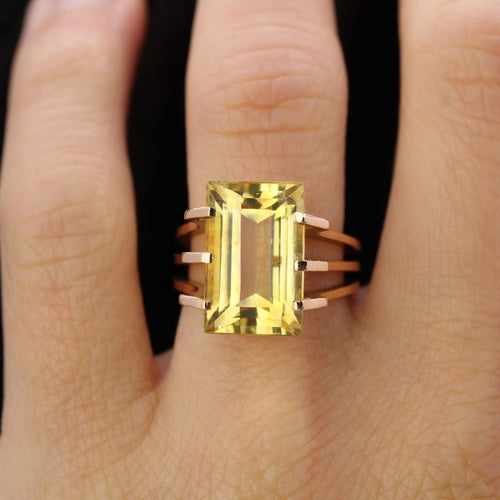 bague-citrine-p-image-175235-grande.jpg
