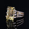 bague-citrine-p-image-175249-grande.jpg