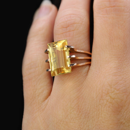 bague-citrine-p-image-175236-grande.jpg