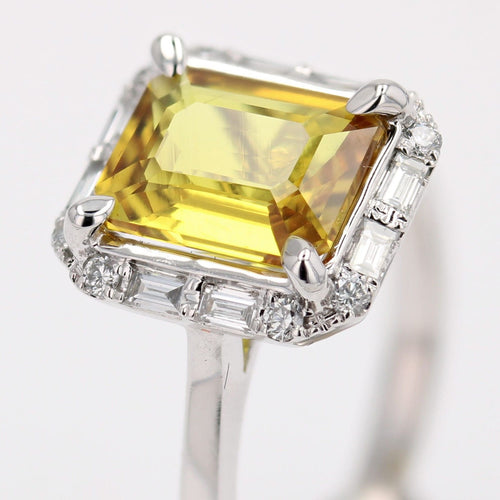 bague-saphir-jaune-diamants-baguette-p-image-175267-grande.jpg