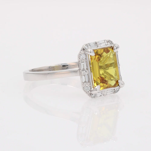 bague-saphir-jaune-diamants-baguette-p-image-175253-grande.jpg
