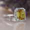 bague-saphir-jaune-diamants-baguette-p-image-175254-grande.jpg