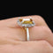 bague-saphir-jaune-diamants-baguette-p-image-175257-grande.jpg