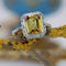 bague-saphir-jaune-diamants-baguette-p-image-175264-grande.jpg