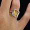 bague-saphir-jaune-diamants-baguette-p-image-175258-grande.jpg