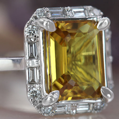 bague-saphir-jaune-diamants-baguette-p-image-175266-grande.jpg