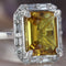 bague-saphir-jaune-diamants-baguette-p-image-175266-grande.jpg