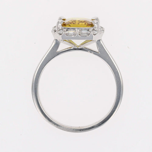 bague-saphir-jaune-diamants-baguette-p-image-175268-grande.jpg