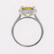 bague-saphir-jaune-diamants-baguette-p-image-175268-grande.jpg