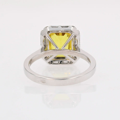 bague-saphir-jaune-diamants-baguette-p-image-175252-grande.jpg
