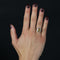 bague-saphir-jaune-diamants-baguette-p-image-175259-grande.jpg