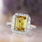 bague-saphir-jaune-diamants-baguette-p-image-175265-grande.jpg