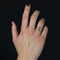 bague-saphir-jaune-diamants-baguette-p-image-175260-grande.jpg