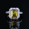 bague-saphir-jaune-diamants-baguette-p-image-175269-grande.jpg