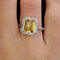 bague-saphir-jaune-diamants-baguette-p-image-175255-grande.jpg