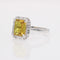 bague-saphir-jaune-diamants-baguette-p-image-175251-grande.jpg