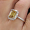 bague-saphir-jaune-diamants-baguette-p-image-175256-grande.jpg