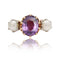 https://www.bijouxbaume.com/upload/image/bague-ancienne-saphir-violet-et-perles-p-image-175349-grande.jpg