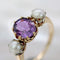 bague-ancienne-saphir-violet-et-perles-p-image-175354-grande.jpg