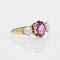 bague-ancienne-saphir-violet-et-perles-p-image-175351-grande.jpg