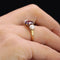 bague-saphir-violet-perle-p-image-175184-grande.jpg